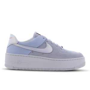 Nike Air Force 1 Sage Hydrogen Blue