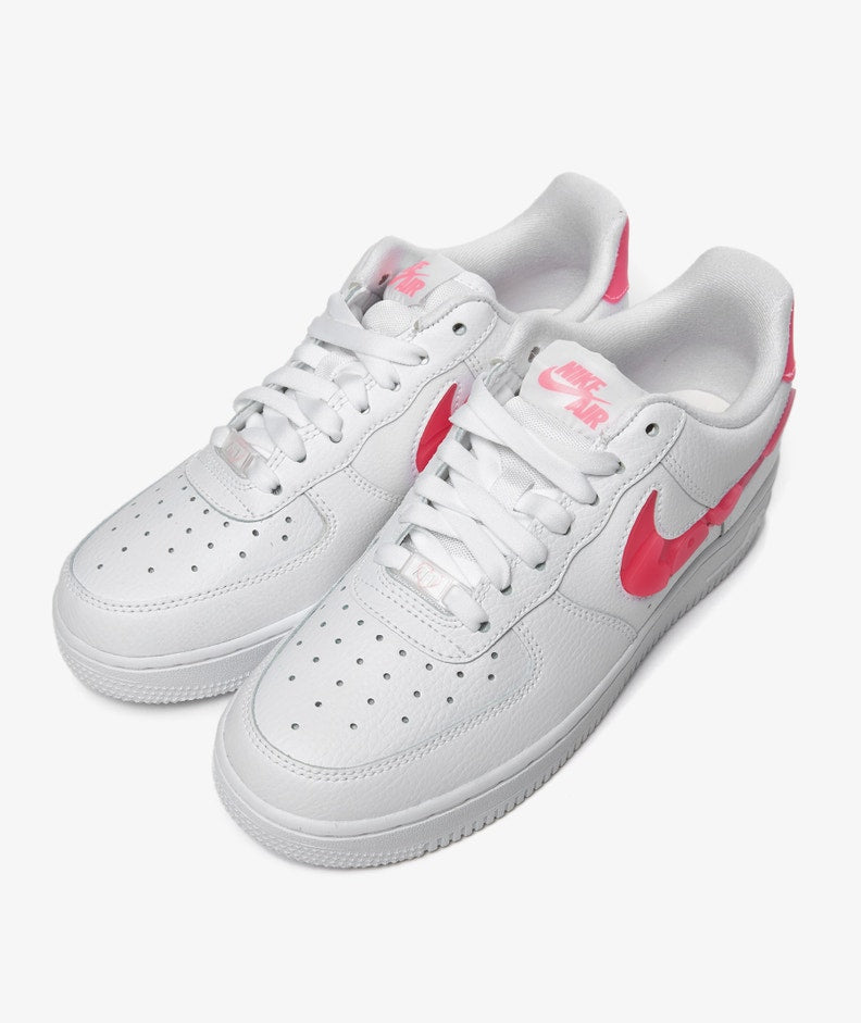 Nike Air Force 1 Love