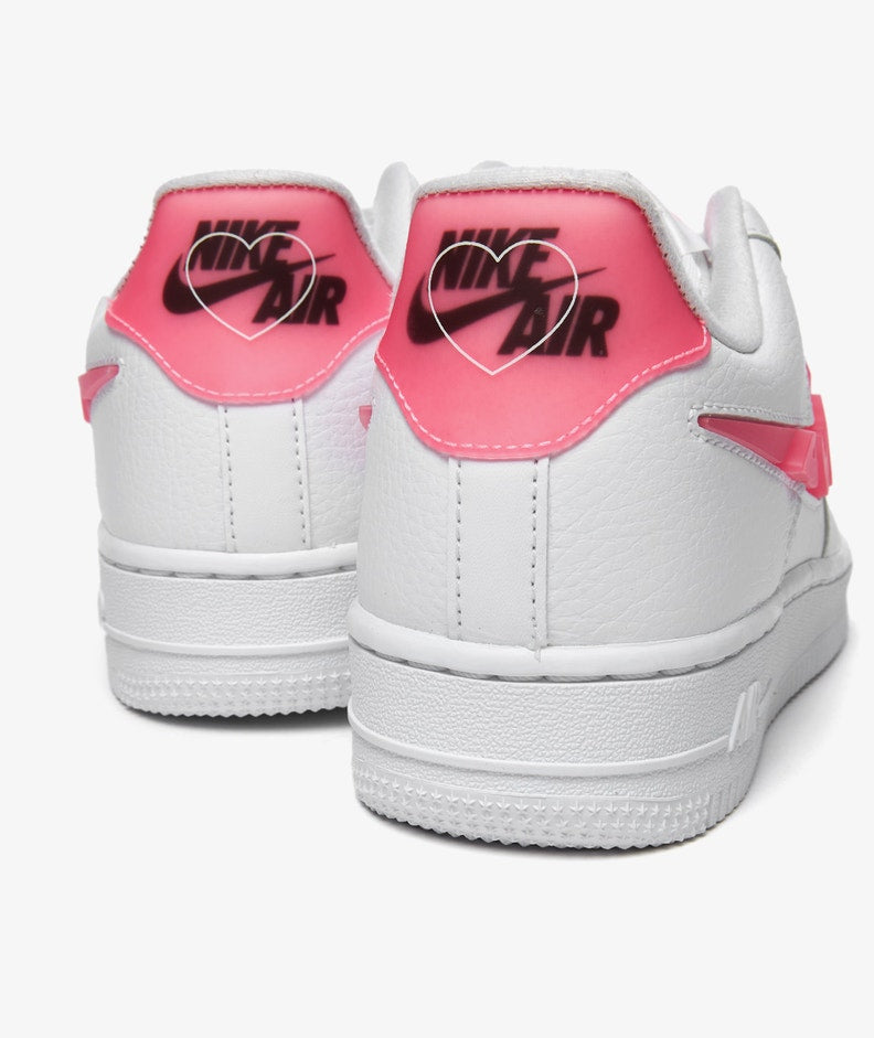 Nike Air Force 1 Love