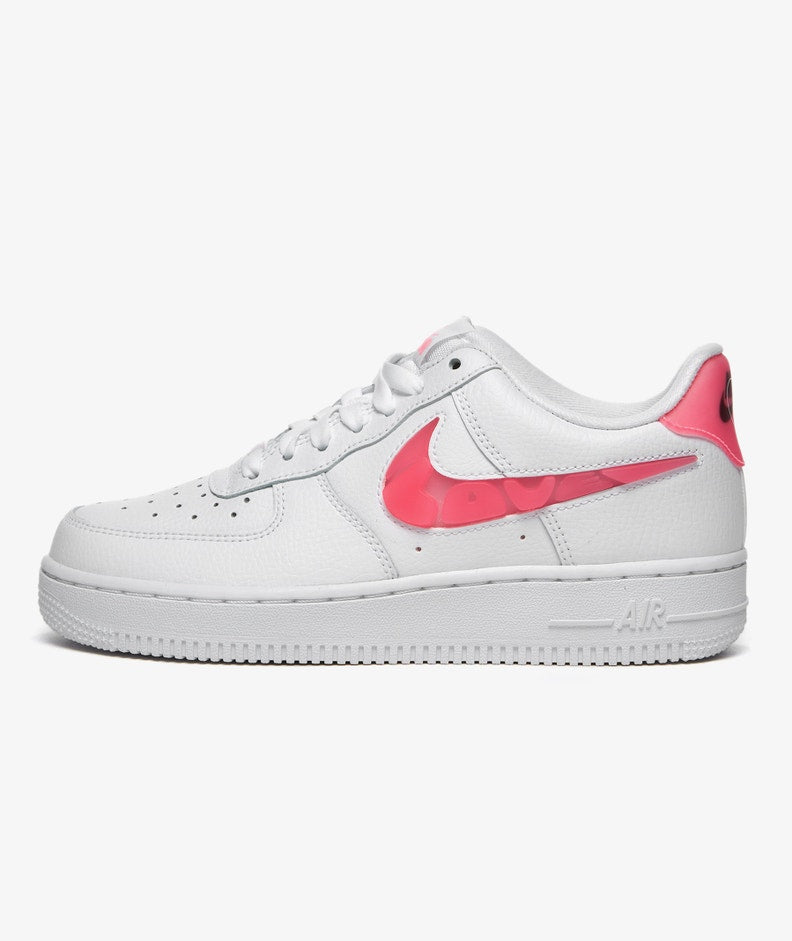 Nike Air Force 1 Love