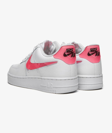 Nike Air Force 1 Love