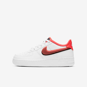 Nike Air Force 1 LV8 Crimson