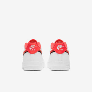 Nike Air Force 1 LV8 Crimson