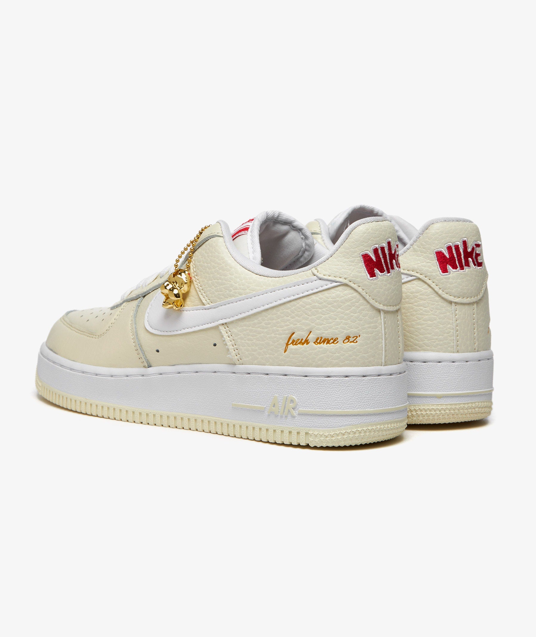 Nike Air Force 1 Low Popcorn