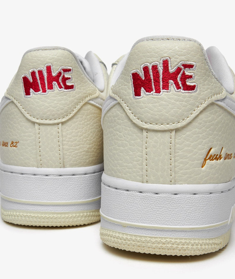 Nike Air Force 1 Low Popcorn