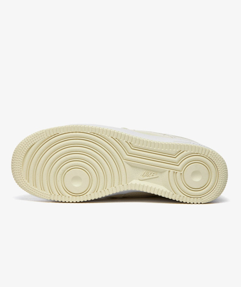 Nike Air Force 1 Low Popcorn