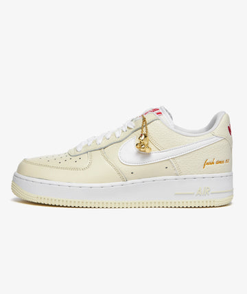 Nike Air Force 1 Low Popcorn