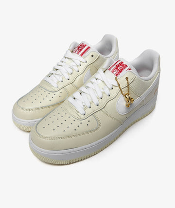 Nike Air Force 1 Low Popcorn