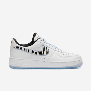 Nike Air Force 1 Tiger