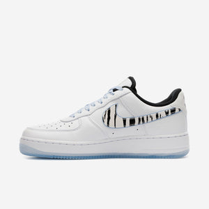 Nike Air Force 1 Tiger