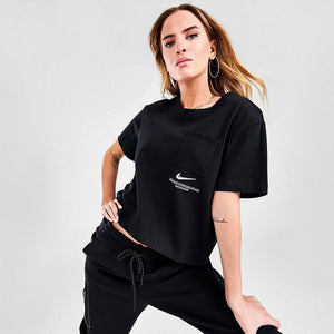 Set Nike Sportswear Swoosh