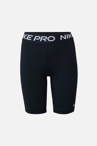 Nike Pro Short