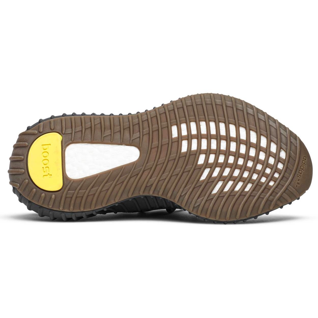 adidas Yeezy Boost 350 V2 Cinder Reflective