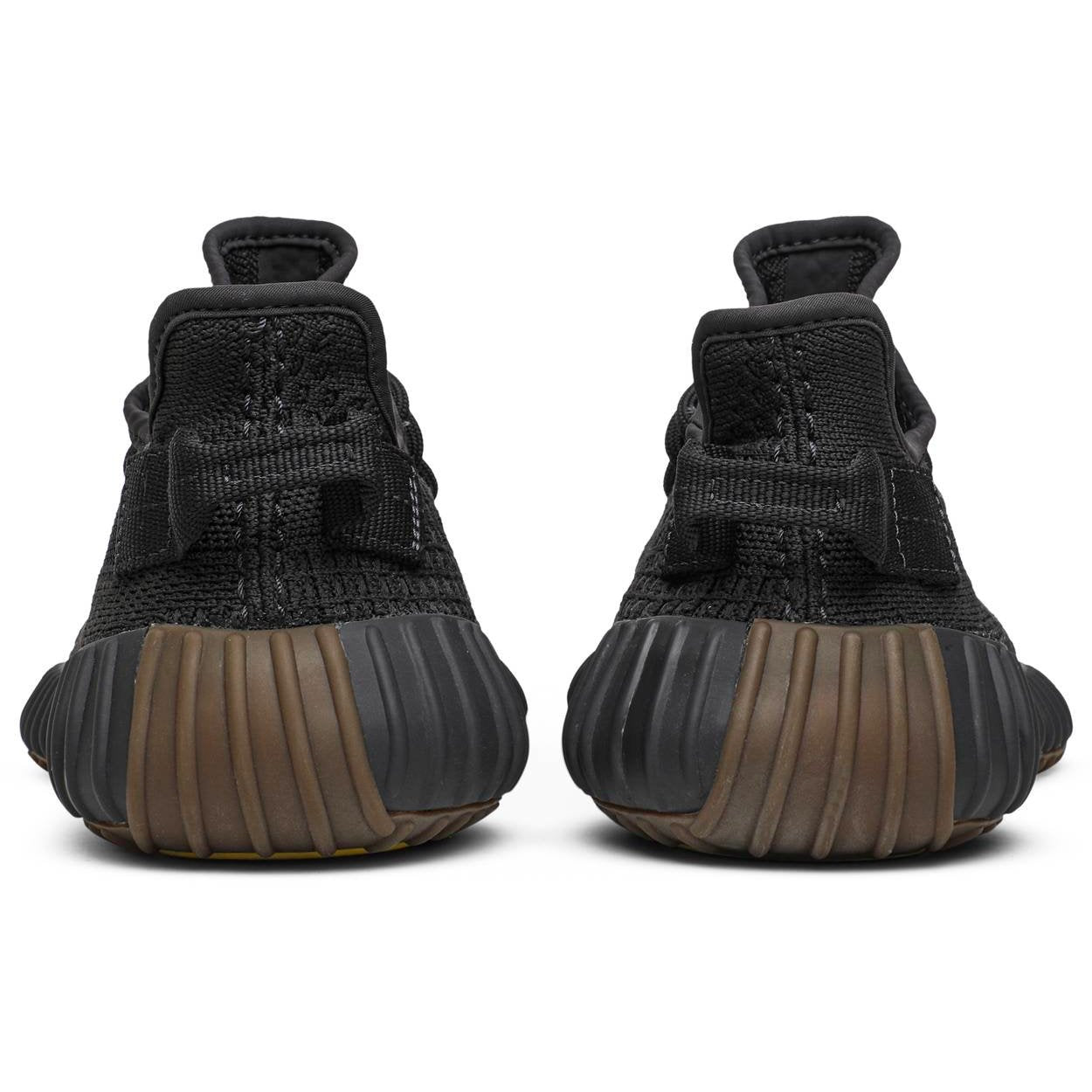 adidas Yeezy Boost 350 V2 Cinder Reflective