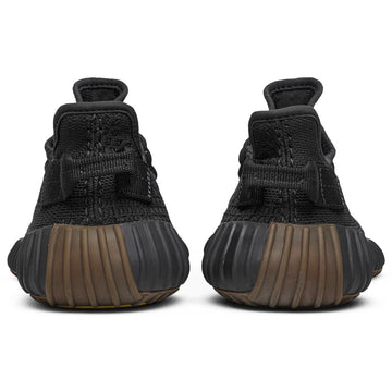 adidas Yeezy Boost 350 V2 Cinder Reflective