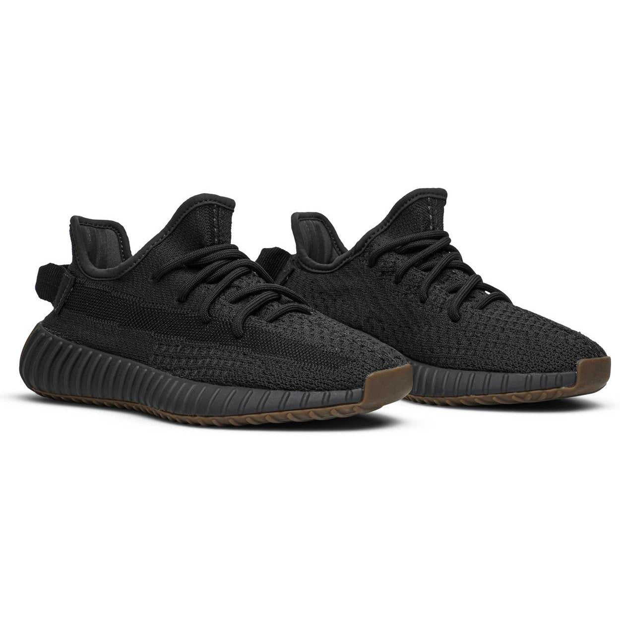 adidas Yeezy Boost 350 V2 Cinder Reflective