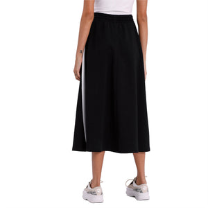 Puma Classics Long Skirt