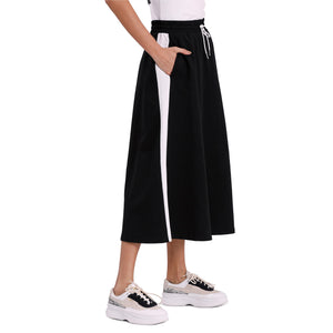 Puma Classics Long Skirt