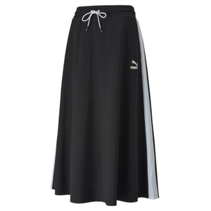 Puma Classics Long Skirt