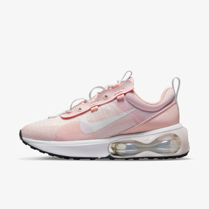 Nike Air Max 2021 Barely Rose