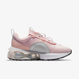 Nike Air Max 2021 Barely Rose