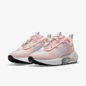 Nike Air Max 2021 Barely Rose