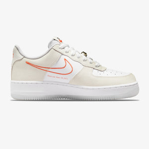 Nike Air Force 1 Low First Use Cream