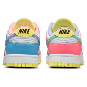 Nike Dunk Low SE Easter Candy