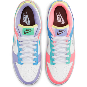 Nike Dunk Low SE Easter Candy