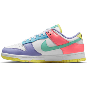 Nike Dunk Low SE Easter Candy