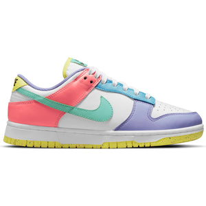 Nike Dunk Low SE Easter Candy