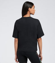 Load image into Gallery viewer, Nike Boxy Rainbow T-Shirt