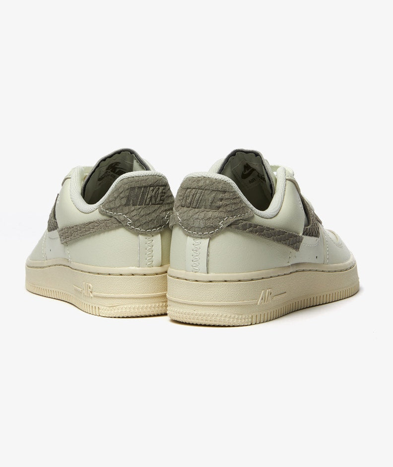 Nike Air Force 1 LXX "Sea Glass"