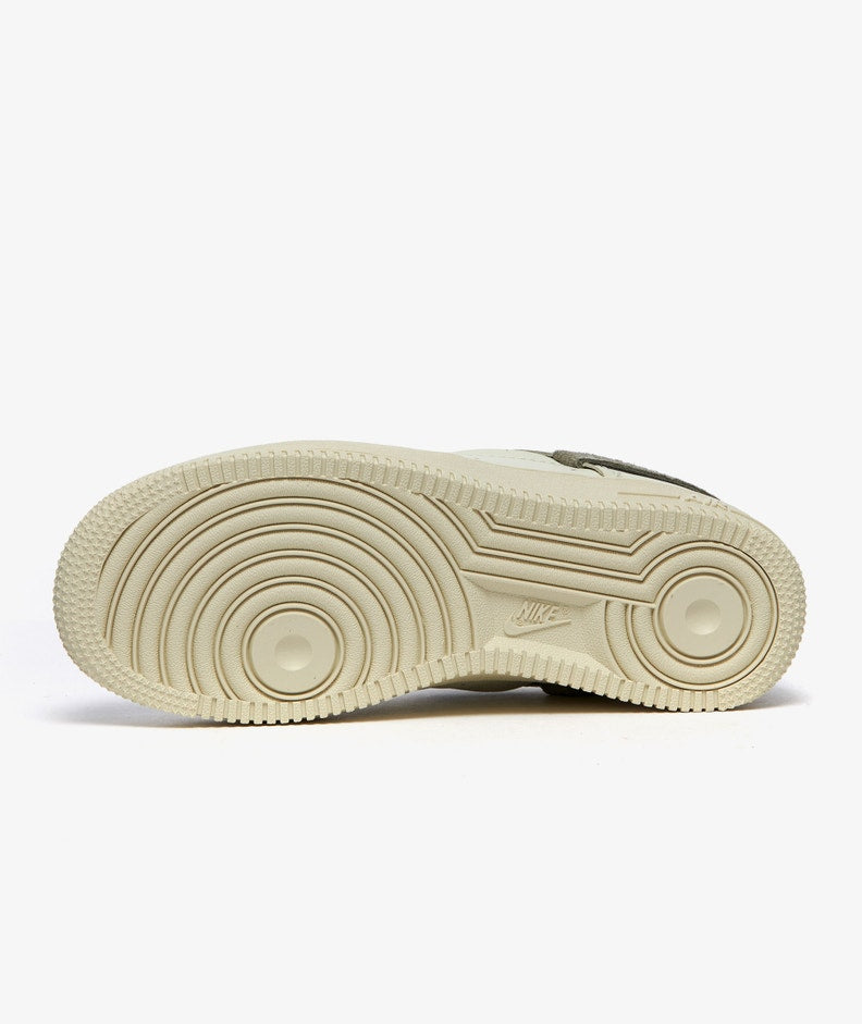 Nike Air Force 1 LXX "Sea Glass"