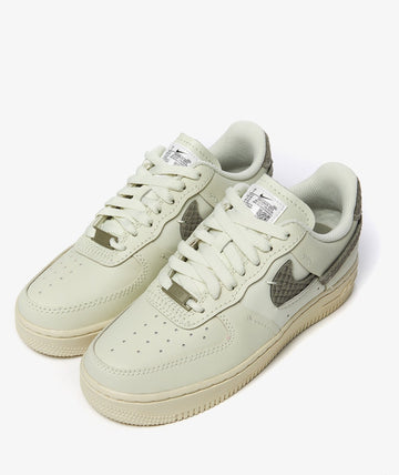 Nike Air Force 1 LXX "Sea Glass"