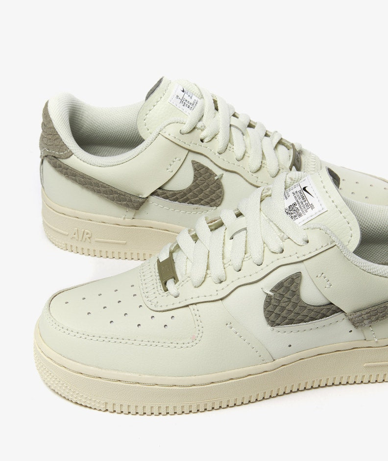 Nike Air Force 1 LXX "Sea Glass"