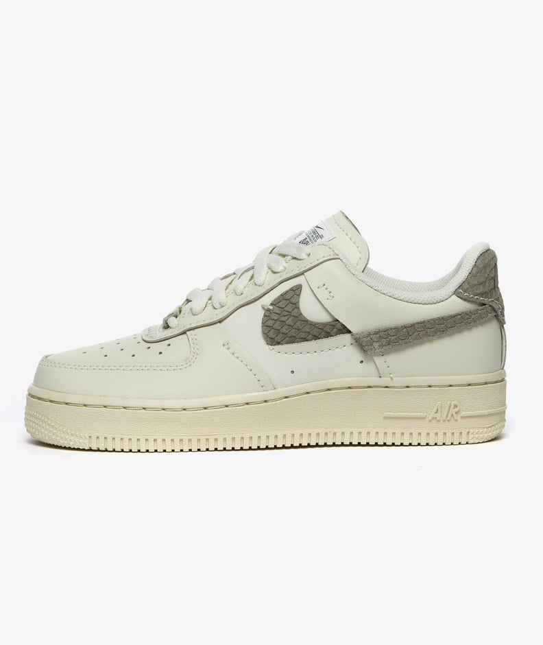 Nike Air Force 1 LXX "Sea Glass"