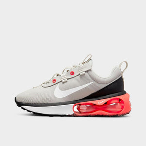 Nike Air Max 2021 Crimson