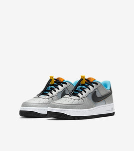 Nike Air Force 1 Low Sky