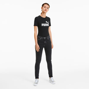 Puma Essentials Bodysuit