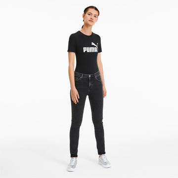 Puma Essentials Bodysuit