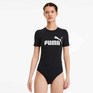 Puma Essentials Bodysuit