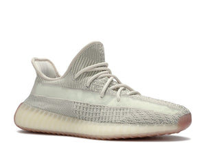 adidas Yeezy Boost 350 V2 Citrin (Non-Reflective)