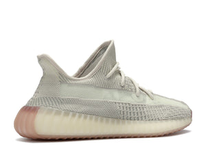 adidas Yeezy Boost 350 V2 Citrin (Non-Reflective)