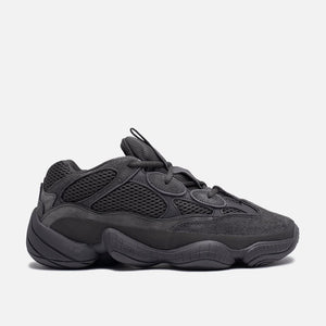 adidas Yeezy 500 Utility Black