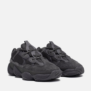 adidas Yeezy 500 Utility Black