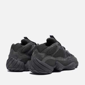 adidas Yeezy 500 Utility Black