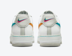 Nike Air Force 1 Low NBA Fiesta