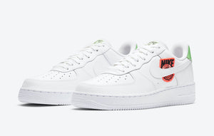 Nike Air Force 1 Low Worldwide