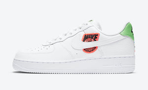 Nike Air Force 1 Low Worldwide